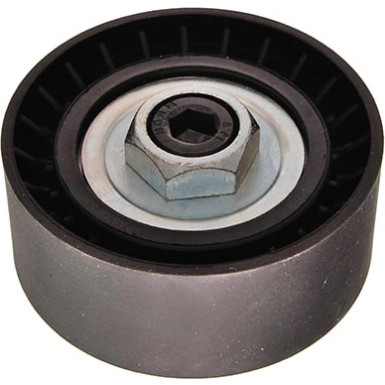 Spannrolle, Keilrippenriemen | 54-0319