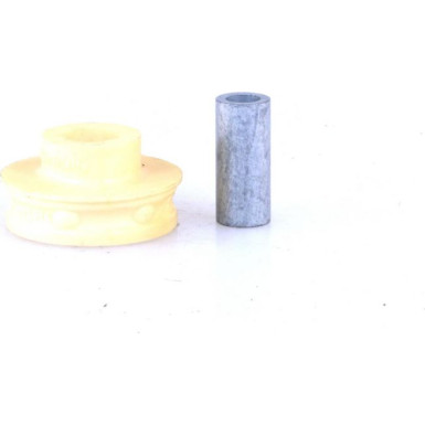 MK379 Federbeinstützlager MOUNTING KIT MK379 Federbeinstützlager MOUNTING KIT