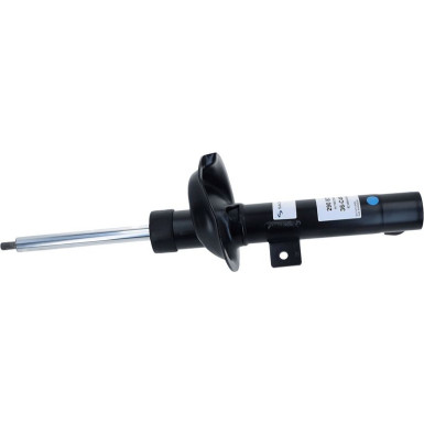 SACHS Stoßdämpfer