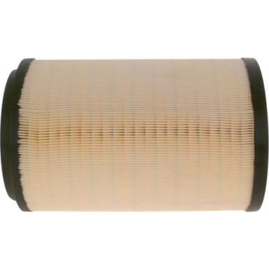 Luftfilter | Diverse | F 026 400 411