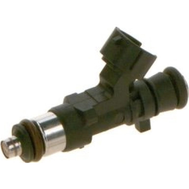 0 280 158 013 Einspritzventil