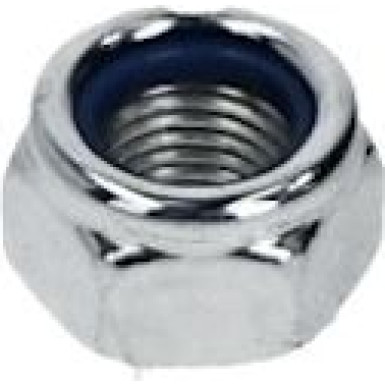 SACHS Stoßdämpfer 313 571