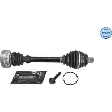 Antriebswelle | 1004980149