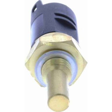 VEMO Sensor, Kühlmitteltemperatur V20-72-0439-1