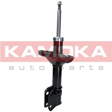 KAMOKA Stoßdämpfer | 2000031