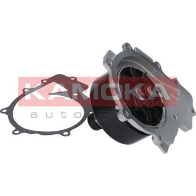 KAMOKA Wasserpumpe T0200
