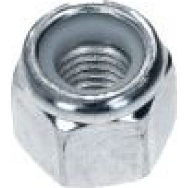 SACHS Stoßdämpfer 317 597