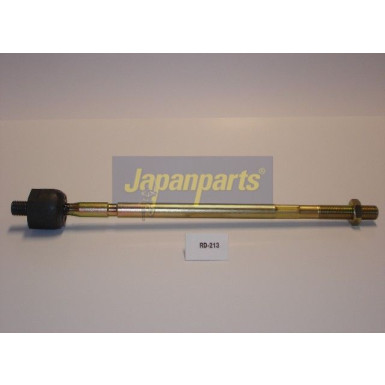 Gelenk - Lenkung Toyota Corolla 87-92 Ohne Stromunterstützung RD-213