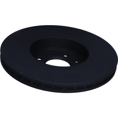 Bremsscheibe QUARO HIGH CARBON QD0503HC