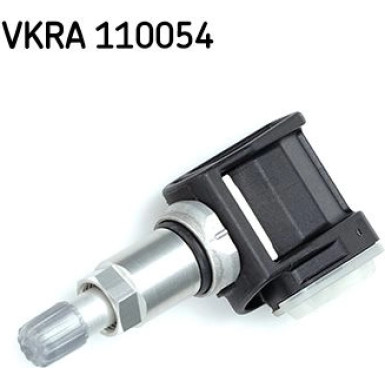 VKRA 110054 Radsensor, Reifendruck-Kontrollsystem