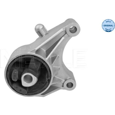 10 555 203 Lagerung Motor OPEL Astra H,Zafira 04 MEYLE-ORIGINAL: True to OE 6145680015