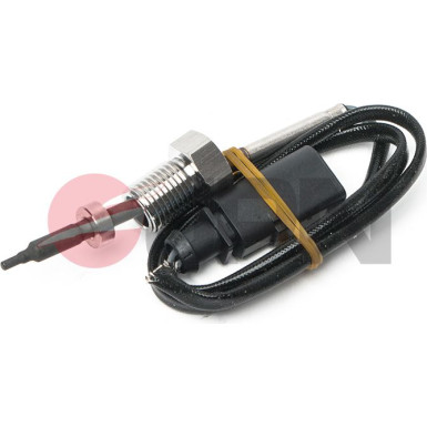 JPN Sensor, Abgastemperatur JPN Sensor, Abgastemperatur