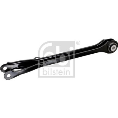 Achsstrebe HA li/re MERCEDES S 20 176947