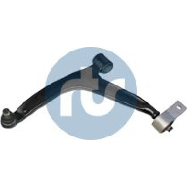 96-00583-2 Lenker, Radaufhängung