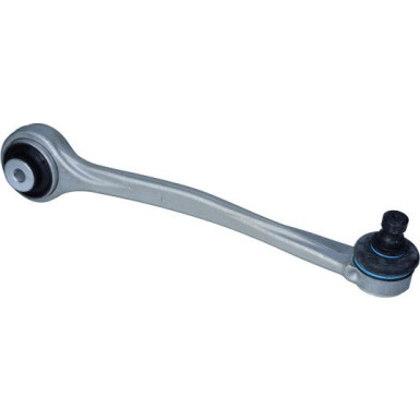 72-5509 Lenker, Radaufhängung 72-5509 Lenker, Radaufhängung