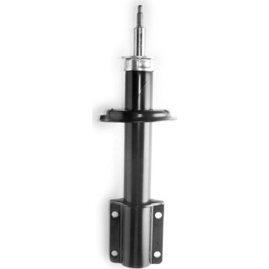 VAN-MAGNUM-Stoßdämpfer VA | CITROEN,FIAT,PEUGEOT | V4407 VAN-MAGNUM-Stoßdämpfer VA | CITROEN,FIAT,PEUGEOT | V4407