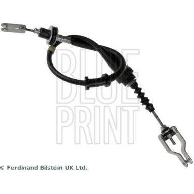 BluePrint Kupplungsseil