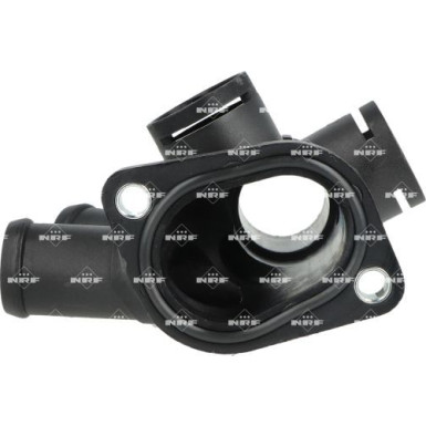 NRF Kühlmittelflansch NRF Kühlmittelflansch