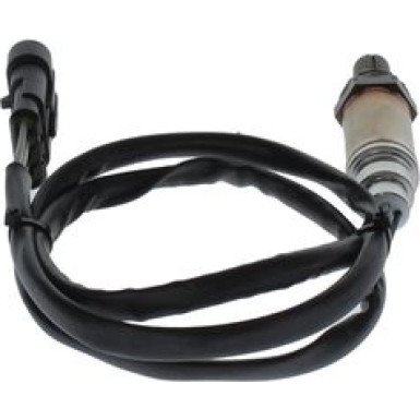 Lambdasonde | ALFA,FIAT,LANCIA | 0 258 003 772 Lambdasonde | ALFA,FIAT,LANCIA | 0 258 003 772