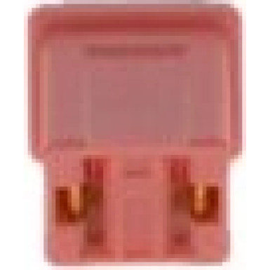 1 987 529 052 Sicherung