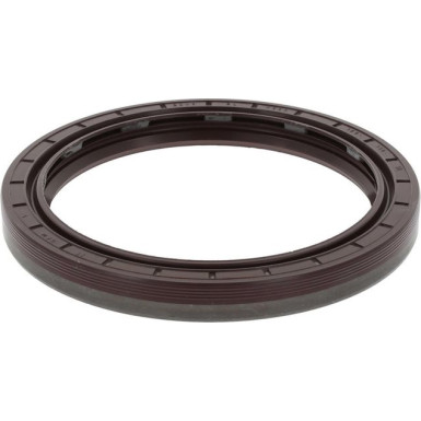 01030102B Wellendichtring, Radnabe