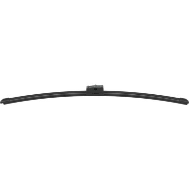 AF938 BOSCH | Aerofit | Mercedes C, VW T5 | 3397009093