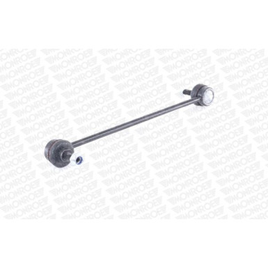 MONROE Stange/Strebe, Stabilisator | L10620