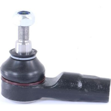 MONROE Spurstangenkopf L10108 MONROE Spurstangenkopf L10108