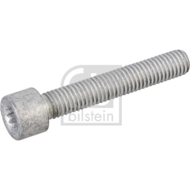 FEBI BILSTEIN Schraube, Gelenkwellenflansch | 03004