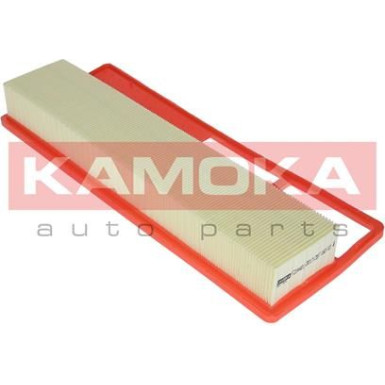 KAMOKA Luftfilter | F224401