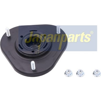 Lager - Radaufhängung. Toyota P.Mr Iii (Zzw3_) 00 SM0059 Lager - Radaufhängung. Toyota P.Mr Iii (Zzw3_) 00 SM0059