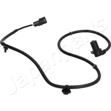 ABS-548 Sensor, Raddrehzahl