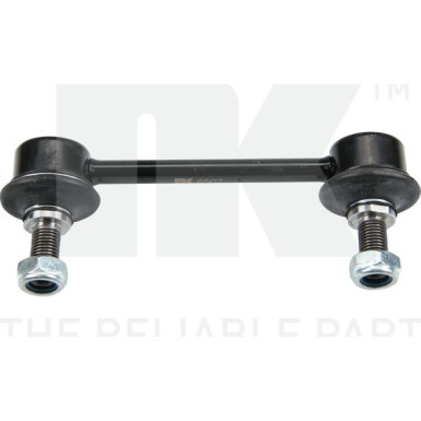 5112518 Stange/Strebe, Stabilisator 5112518 Stange/Strebe, Stabilisator