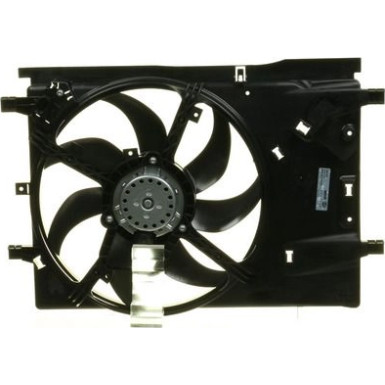 LÜFTER, MOTORKÜHLUNG | CFF183000P LÜFTER, MOTORKÜHLUNG | CFF183000P