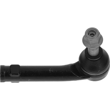 L16152 Spurstangenkopf