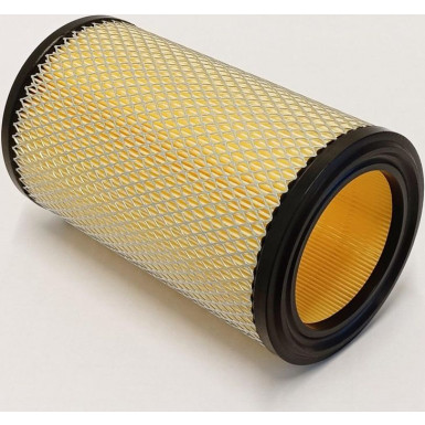 CHAMPION Luftfilter CAF100115R CHAMPION Luftfilter CAF100115R