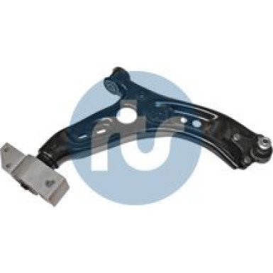 RTS Achsarm 96-90946-1