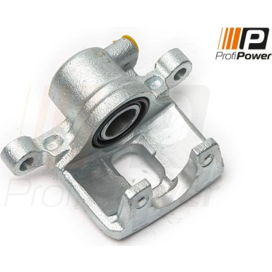PROFIPOWER Bremssattel | 4B2263L