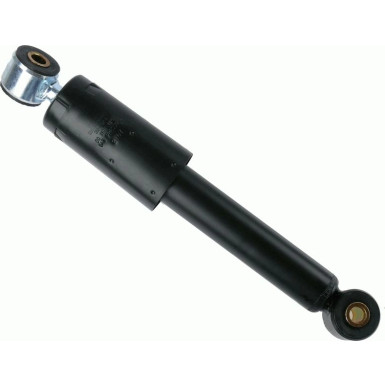 SACHS Stoßdämpfer
