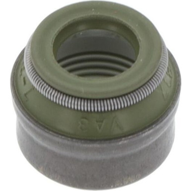 49472017 Dichtring, Ventilschaft