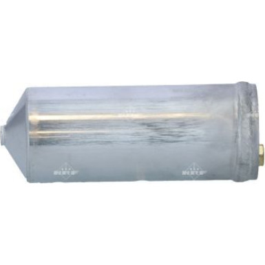 Trockner, Klimaanlage EASY FIT 33329