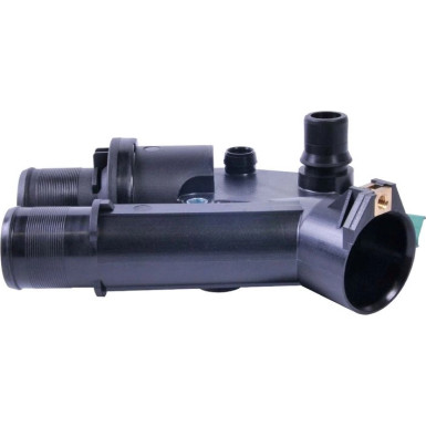 Gates Thermostat | FORD Mondeo 2.2 | TH41083G1 Gates Thermostat | FORD Mondeo 2.2 | TH41083G1