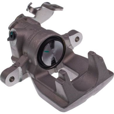 B190244R Bremssattel B190244R Bremssattel