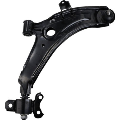 Querlenker VA re | HYUNDAI | 24686 02