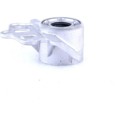 MONROE Stützlager 1Stk ALFA MiTo 08 MOUNTING KIT MK384R MONROE Stützlager 1Stk ALFA MiTo 08 MOUNTING KIT MK384R