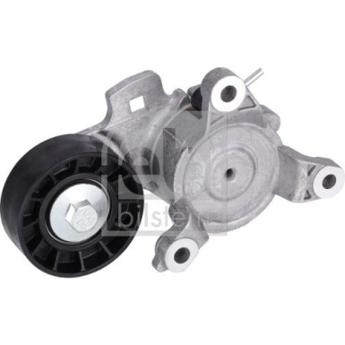 FEBI BILSTEIN Spannschloss | 40190