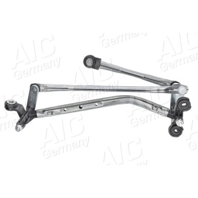 56462 Wischergestänge Original AIC Quality
