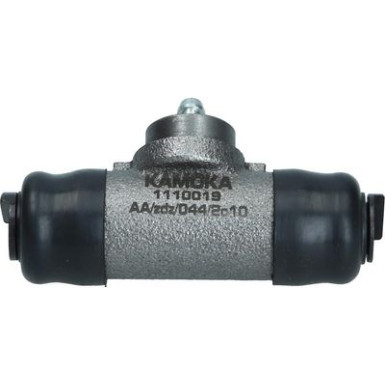 1110019 Radbremszylinder