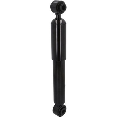 KAMOKA Stoßdämpfer 2000045