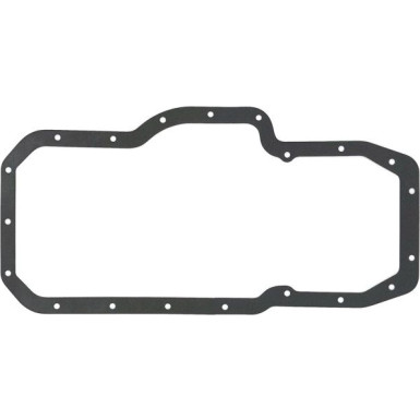 Dichtung, Ölwanne | PEUGEOT | 000.958